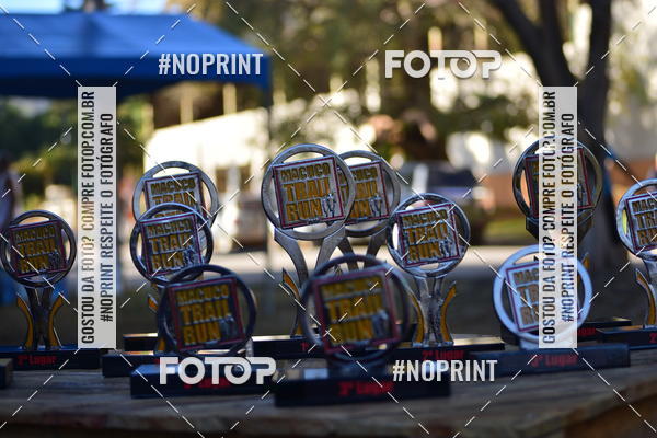 Buy your photos of the eventMACUCO TRAIL RUN on Fotop