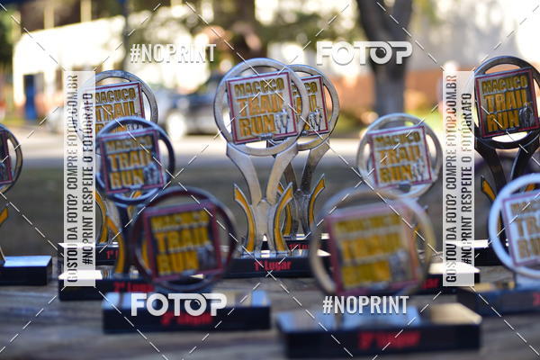 Buy your photos of the eventMACUCO TRAIL RUN on Fotop