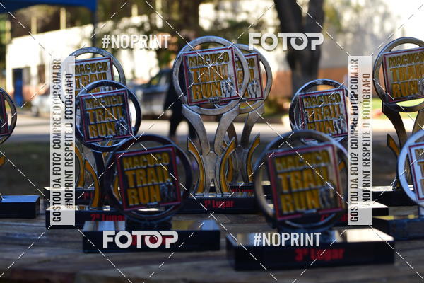 Buy your photos of the eventMACUCO TRAIL RUN on Fotop