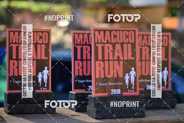Buy your photos of the eventMACUCO TRAIL RUN on Fotop