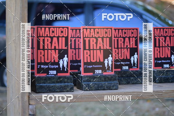 Buy your photos of the eventMACUCO TRAIL RUN on Fotop