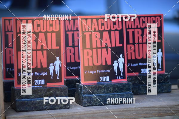 Buy your photos of the eventMACUCO TRAIL RUN on Fotop
