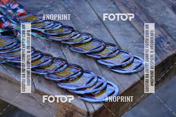 Buy your photos of the eventMACUCO TRAIL RUN on Fotop