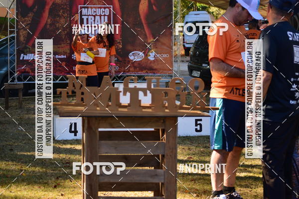 Buy your photos of the eventMACUCO TRAIL RUN on Fotop