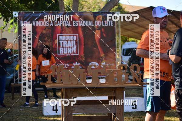 Buy your photos of the eventMACUCO TRAIL RUN on Fotop