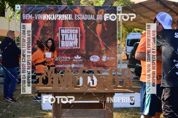 Buy your photos of the eventMACUCO TRAIL RUN on Fotop