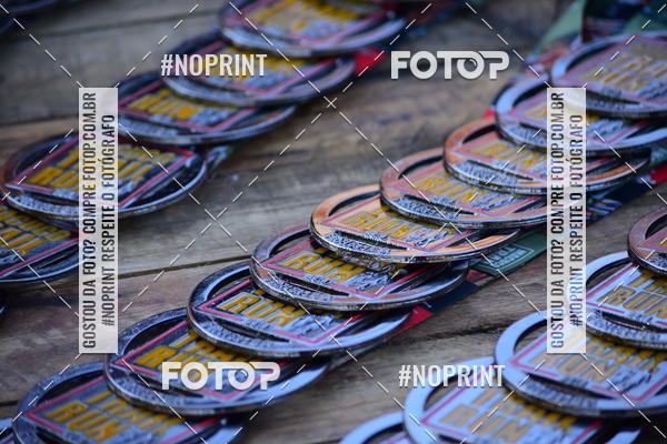 Buy your photos of the eventMACUCO TRAIL RUN on Fotop