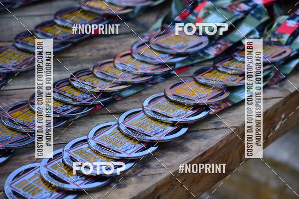 Buy your photos of the eventMACUCO TRAIL RUN on Fotop