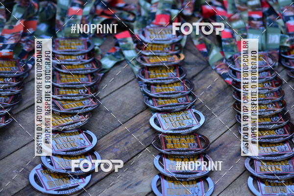 Buy your photos of the eventMACUCO TRAIL RUN on Fotop