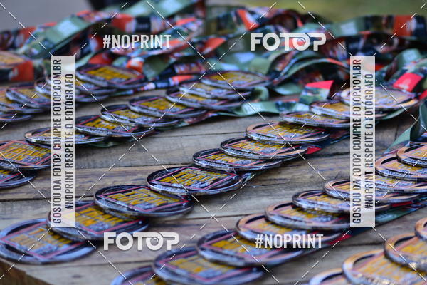 Buy your photos of the eventMACUCO TRAIL RUN on Fotop