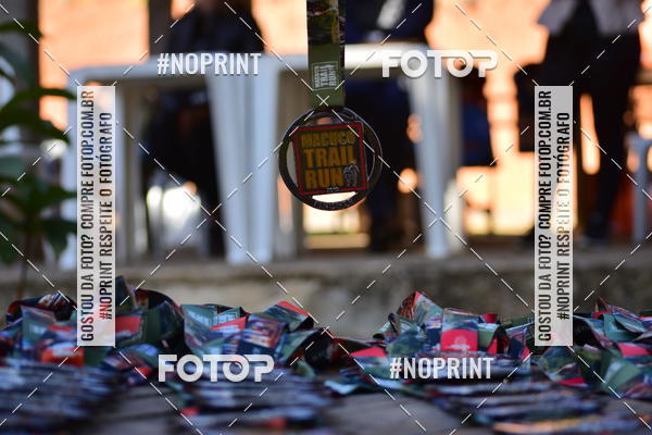 Buy your photos of the eventMACUCO TRAIL RUN on Fotop