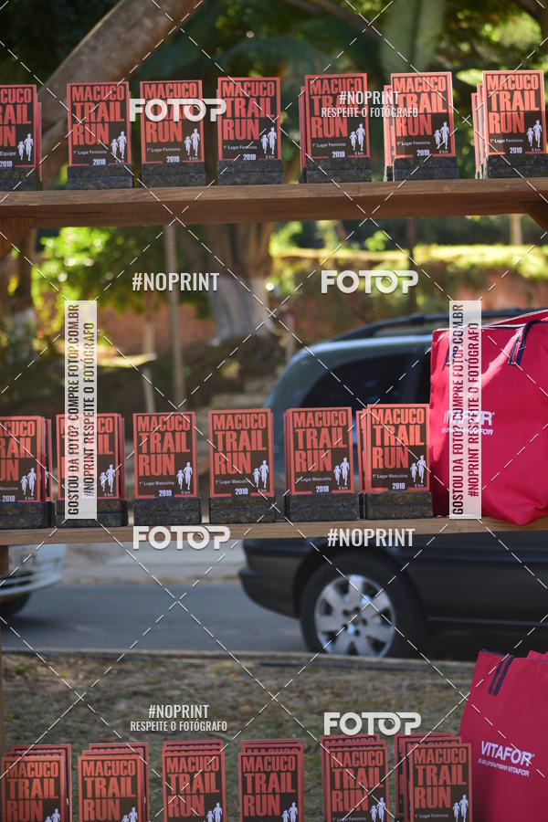 Buy your photos of the eventMACUCO TRAIL RUN on Fotop