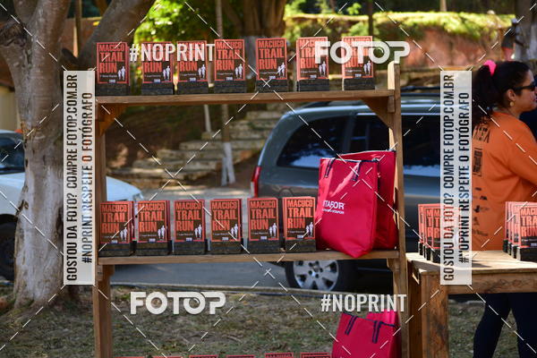 Buy your photos of the eventMACUCO TRAIL RUN on Fotop