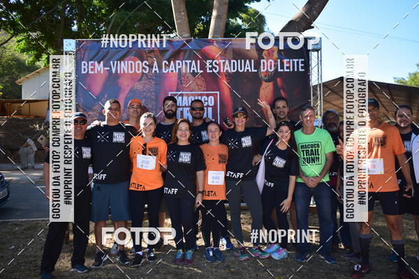 Buy your photos of the eventMACUCO TRAIL RUN on Fotop