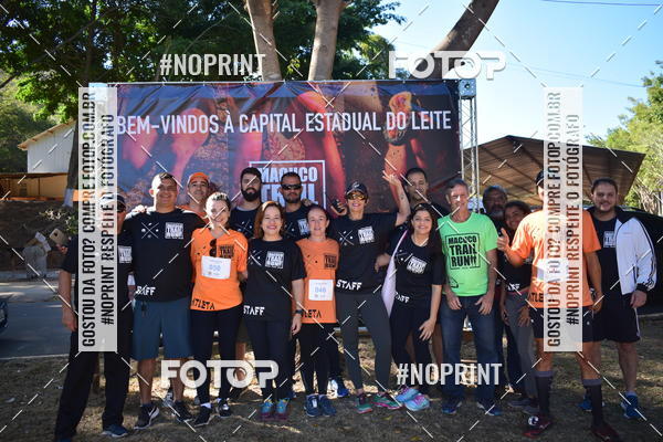 Buy your photos of the eventMACUCO TRAIL RUN on Fotop