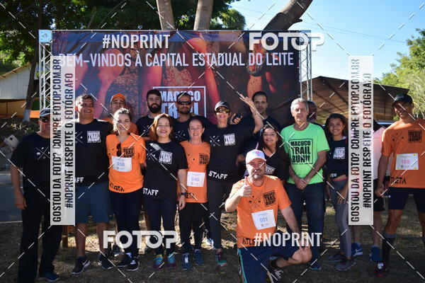 Buy your photos of the eventMACUCO TRAIL RUN on Fotop