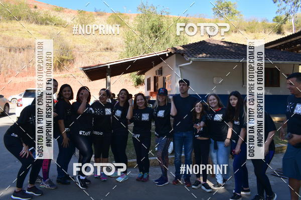 Buy your photos of the eventMACUCO TRAIL RUN on Fotop