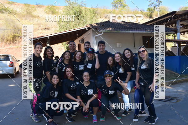 Buy your photos of the eventMACUCO TRAIL RUN on Fotop