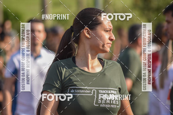 Buy your photos of the eventTrack Field Run Series Etapa 2 - Ribeiro Preto on Fotop