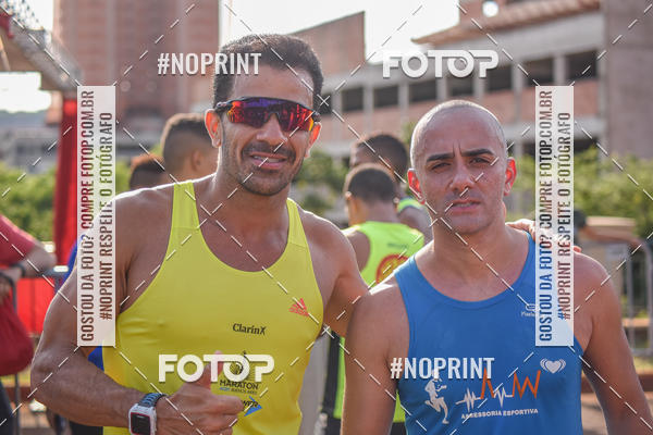 Buy your photos of the eventTrack Field Run Series Etapa 2 - Ribeiro Preto on Fotop