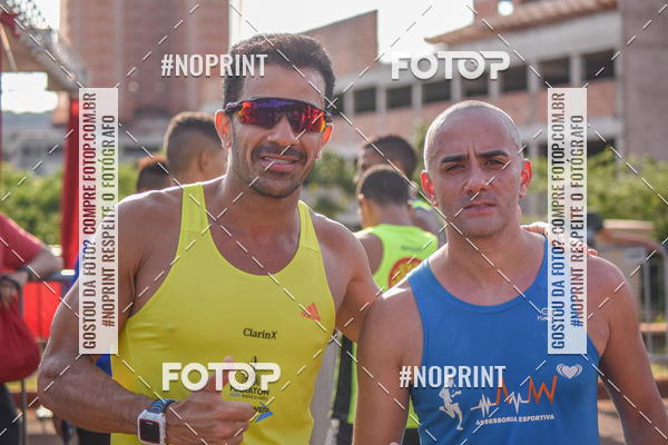 Buy your photos of the eventTrack Field Run Series Etapa 2 - Ribeiro Preto on Fotop