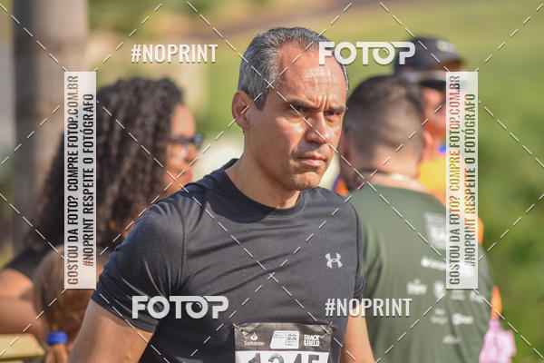 Buy your photos of the eventTrack Field Run Series Etapa 2 - Ribeiro Preto on Fotop