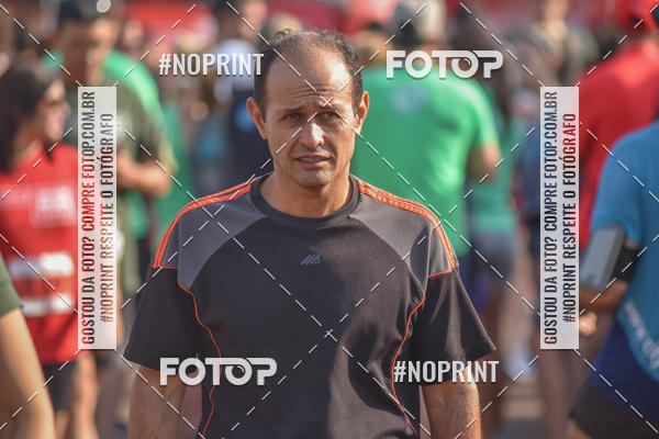 Buy your photos of the eventTrack Field Run Series Etapa 2 - Ribeiro Preto on Fotop
