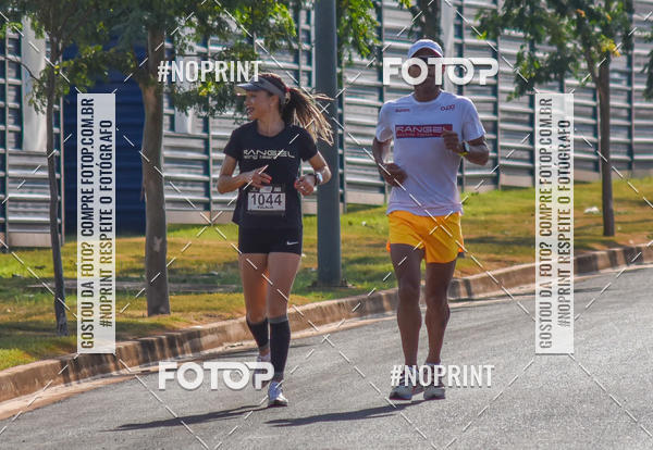 Buy your photos of the eventTrack Field Run Series Etapa 2 - Ribeiro Preto on Fotop