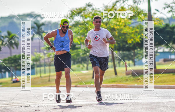 Buy your photos of the eventTrack Field Run Series Etapa 2 - Ribeiro Preto on Fotop