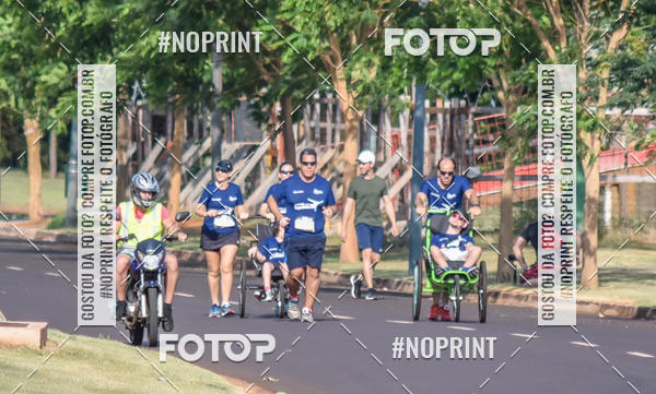 Buy your photos of the eventTrack Field Run Series Etapa 2 - Ribeiro Preto on Fotop