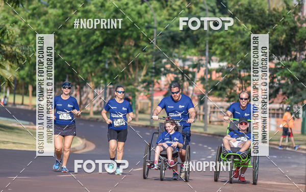 Buy your photos of the eventTrack Field Run Series Etapa 2 - Ribeiro Preto on Fotop