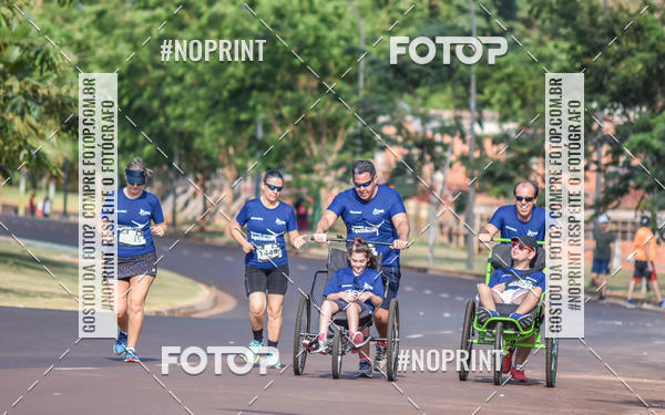 Buy your photos of the eventTrack Field Run Series Etapa 2 - Ribeiro Preto on Fotop