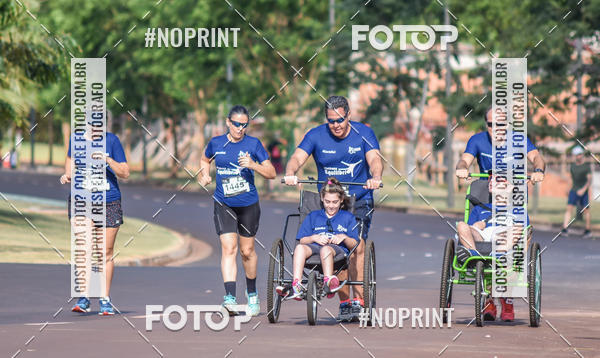 Buy your photos of the eventTrack Field Run Series Etapa 2 - Ribeiro Preto on Fotop