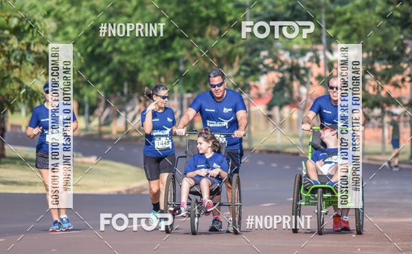 Buy your photos of the eventTrack Field Run Series Etapa 2 - Ribeiro Preto on Fotop