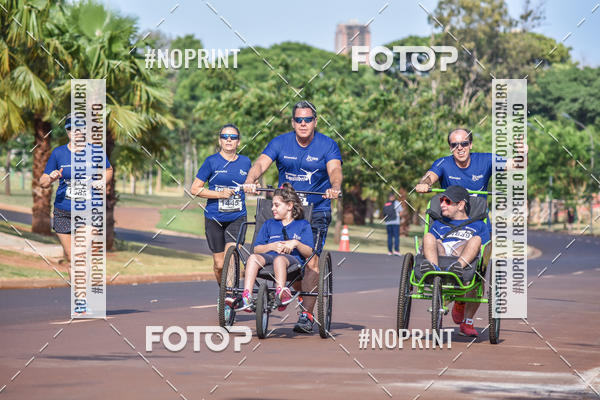 Buy your photos of the eventTrack Field Run Series Etapa 2 - Ribeiro Preto on Fotop