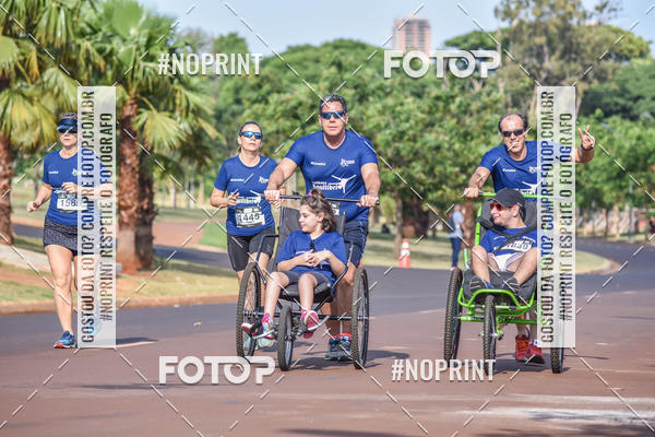 Buy your photos of the eventTrack Field Run Series Etapa 2 - Ribeiro Preto on Fotop