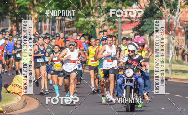 Buy your photos of the eventTrack Field Run Series Etapa 2 - Ribeiro Preto on Fotop