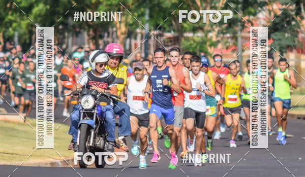 Buy your photos of the eventTrack Field Run Series Etapa 2 - Ribeiro Preto on Fotop