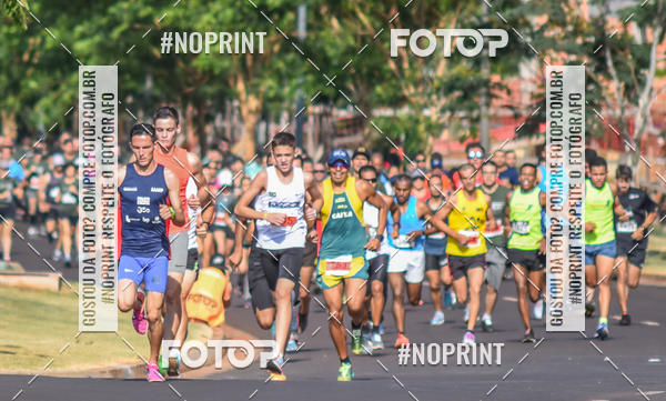Buy your photos of the eventTrack Field Run Series Etapa 2 - Ribeiro Preto on Fotop