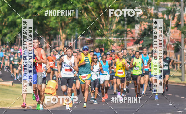 Buy your photos of the eventTrack Field Run Series Etapa 2 - Ribeiro Preto on Fotop