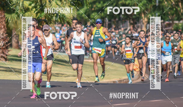 Buy your photos of the eventTrack Field Run Series Etapa 2 - Ribeiro Preto on Fotop