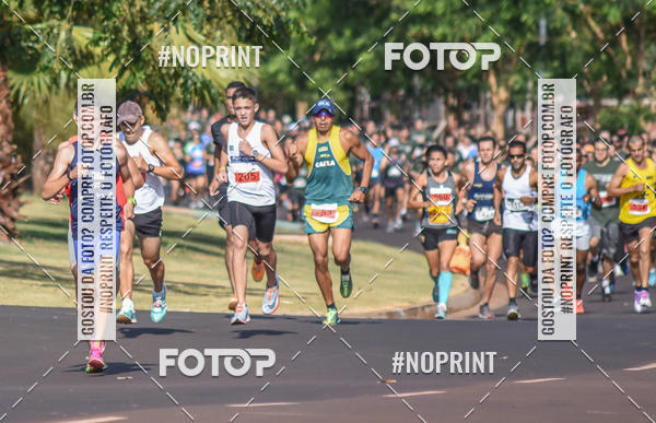 Buy your photos of the eventTrack Field Run Series Etapa 2 - Ribeiro Preto on Fotop