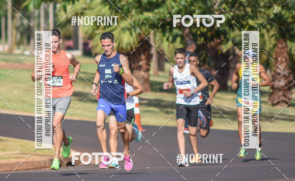 Buy your photos of the eventTrack Field Run Series Etapa 2 - Ribeiro Preto on Fotop