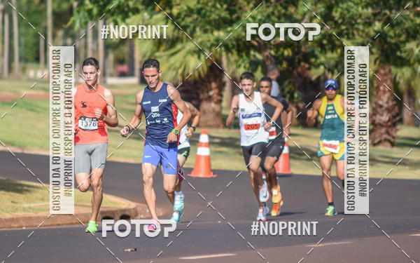 Buy your photos of the eventTrack Field Run Series Etapa 2 - Ribeiro Preto on Fotop