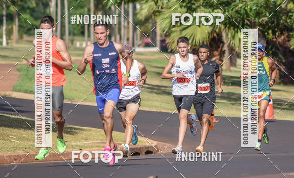 Buy your photos of the eventTrack Field Run Series Etapa 2 - Ribeiro Preto on Fotop