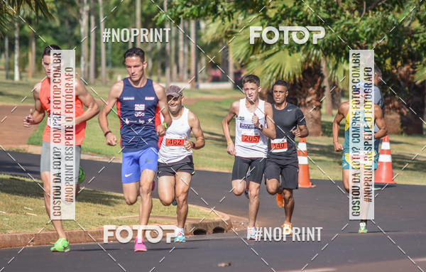 Buy your photos of the eventTrack Field Run Series Etapa 2 - Ribeiro Preto on Fotop