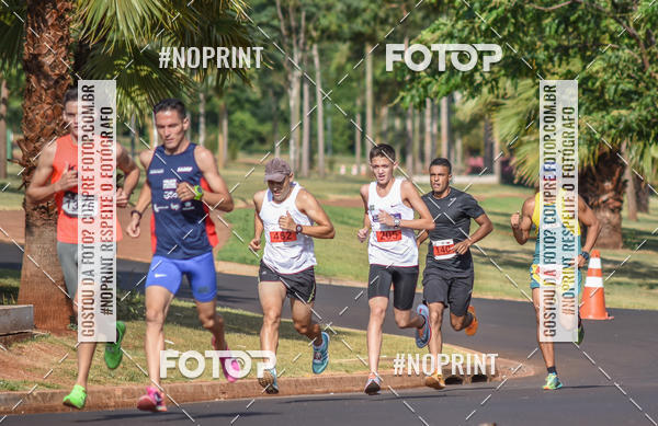 Buy your photos of the eventTrack Field Run Series Etapa 2 - Ribeiro Preto on Fotop