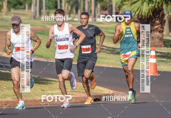 Buy your photos of the eventTrack Field Run Series Etapa 2 - Ribeiro Preto on Fotop