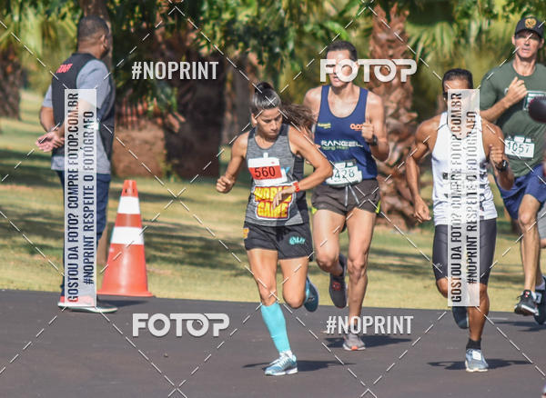 Buy your photos of the eventTrack Field Run Series Etapa 2 - Ribeiro Preto on Fotop