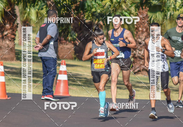 Buy your photos of the eventTrack Field Run Series Etapa 2 - Ribeiro Preto on Fotop